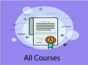 Agile courses