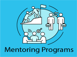 agile mentoring